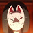 @casualnpc's avatar