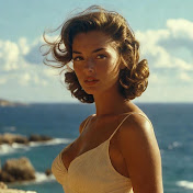 Italian Vintage Romance