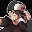 mrkEdvVn208-channel-avatar-Tru4Smash