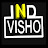 IND VISHO