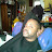 @normanparson3941