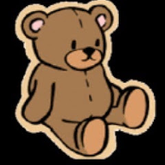 ShadowTeddy
