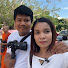 DhQr3BnO5Ks-channel-avatar-SREYMEY KHMER COOKING