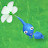 @baileysmith7112's avatar