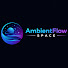 8P7Z-HtmEPY-channel-avatar-AmbientFlow Space
