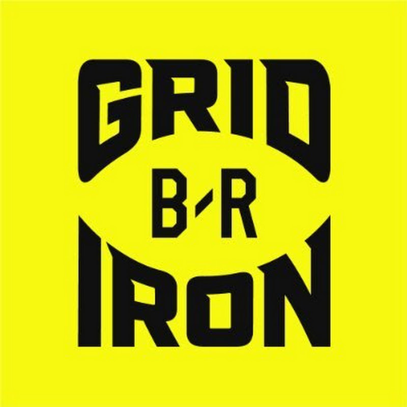 B/R Gridiron