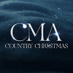 CMA Country Music Association net worth