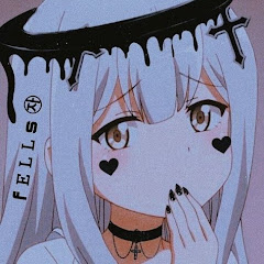 みなさんアイコン画像