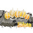 N8JqY2oNMUM-channel-avatar-Faculty of Durian
