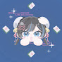 青璃 セイリ VTuber 大頭貼