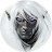 The Drow Historian