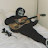 @Kayd2702's avatar