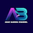 TC1T5hXN8I0-channel-avatar-Anak Bangsa Channel