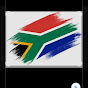 SA NEWS AND TRENDS  logo