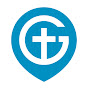 First Baptist Garland logo