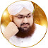 c8K7n9mirec-channel-avatar-Jawed Raza Official and 2 more