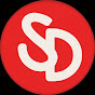 Subodh Digital  Image Thumbnail
