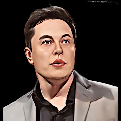Elon Motivation