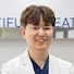 wGrfvBbos_A-channel-avatar-진성림의 숨결이야기 and geonnamultv