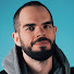 cZkSTUpyw0Y-channel-avatar-DJ Talks Trash