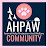 AHPAW Community