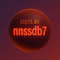UhjXiBTxtiA-channel-avatar-nnssdb7