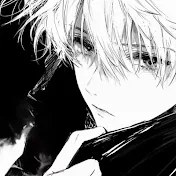 𓆩•稲妻 - aiinnn!!. • 