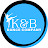 K&B Dance Company
