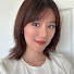 a2It-k2KNCw-channel-avatar-Yanyi