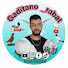 CI5V4zy-Y88-channel-avatar-Gaditano rabat