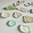 0ONYgftIgt4-channel-avatar-Sea Glass Hunting with Helen 