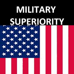 Military Superiority