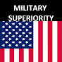 Military Superiority channel logo
