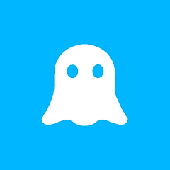 LTSPST