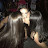 @aigerim3135