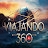 Viajando360