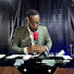 gqSl-no-jcE-channel-avatar-jeune lion Tv