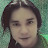 @technotrance011's avatar