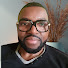 Ijt1xXwCz8o-channel-avatar-Jean Sobayo & Le Droit