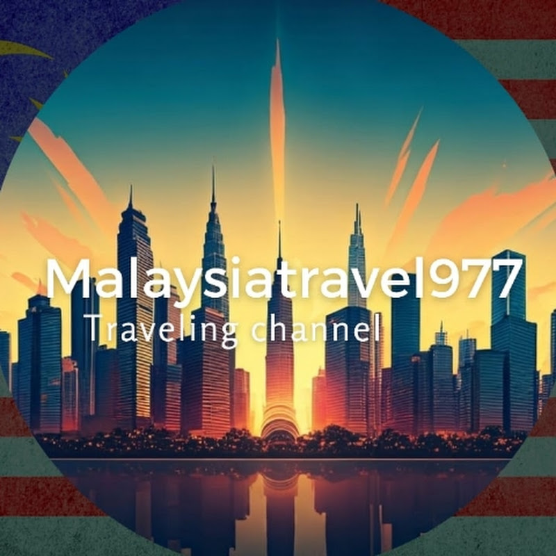 Malaysiatravel977