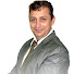 _g8CFcMNaLA-channel-avatar-Mensagens Bíblicas | Pr. Paulo Zang