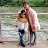 @DEVSHA2967