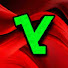 o__YI0ujmvI-channel-avatar-YT:Mobile and crine