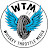 Whiskey Throttle Media