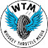 Ymk0g_0WZE4-channel-avatar-Whiskey Throttle Media
