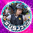 ohR5KGWeI3Q-channel-avatar-RRR