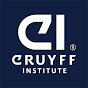 Johan Cruyff Institute Avatar