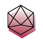 The Gem Syndicate logo