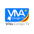 NP7bz5bB0Xc-channel-avatar-Viva Congo TV