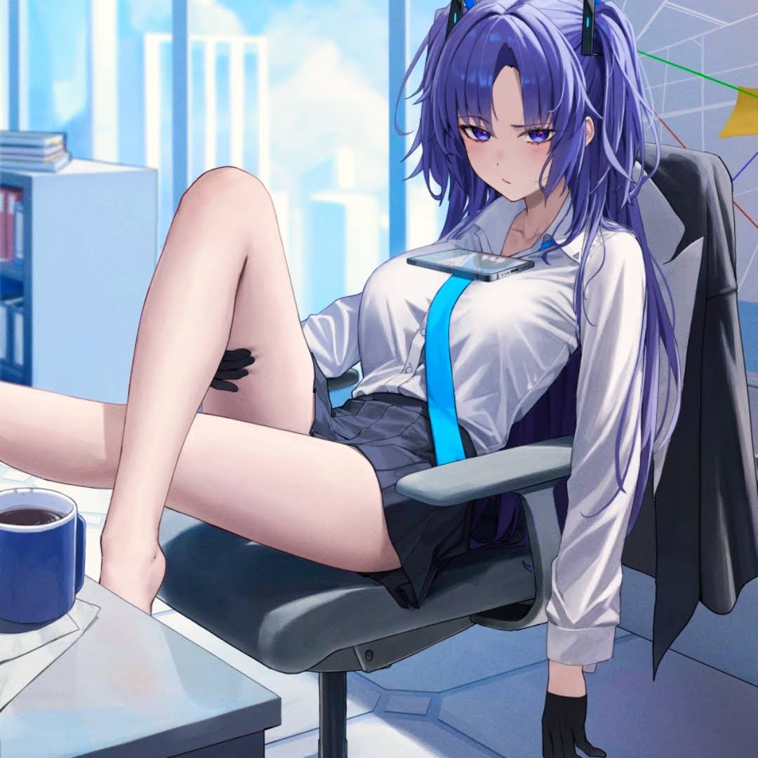 Post from Code Zeta